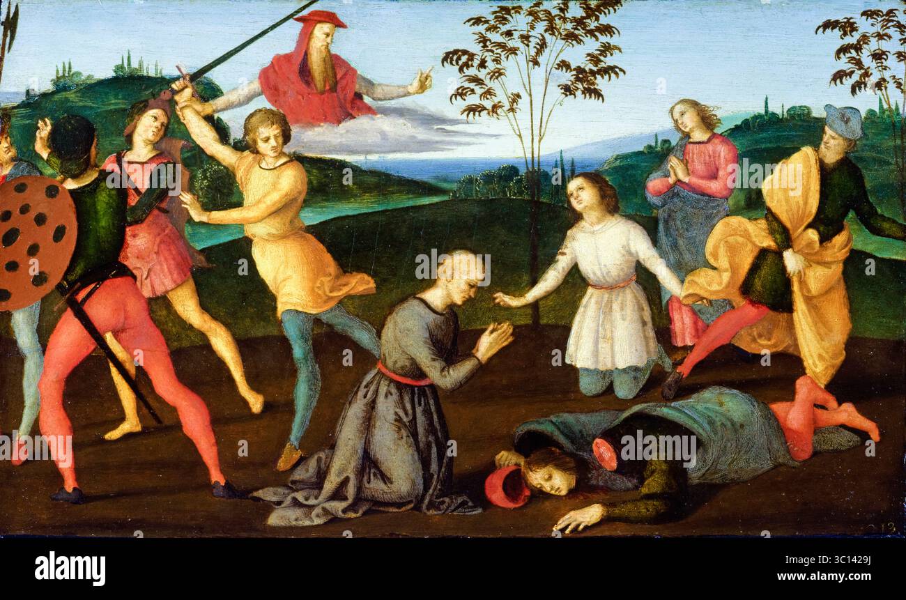 Its a miracle hi-res stock photography and images - Alamy, image size:1300x861