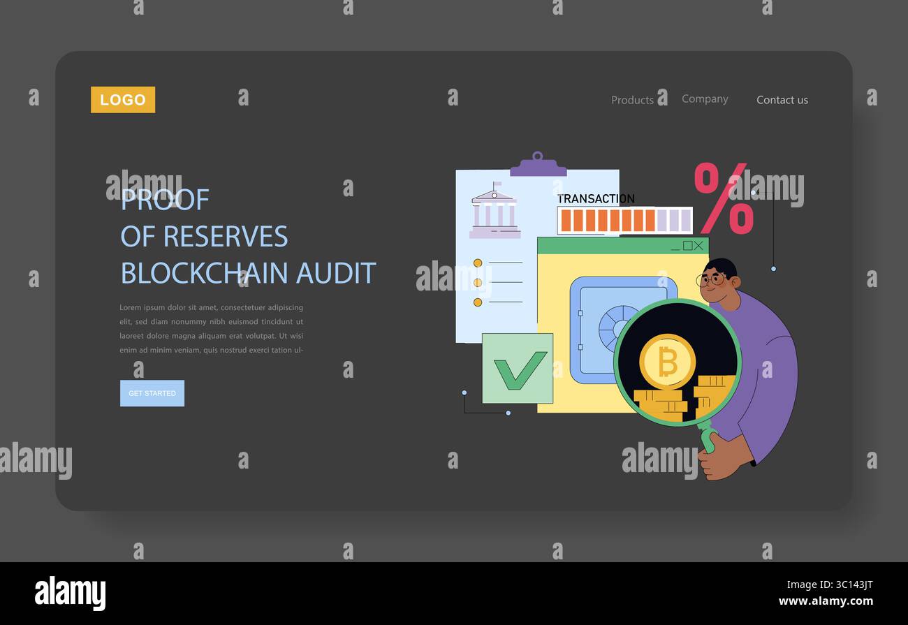 Management audit Stock Vector Images - Alamy