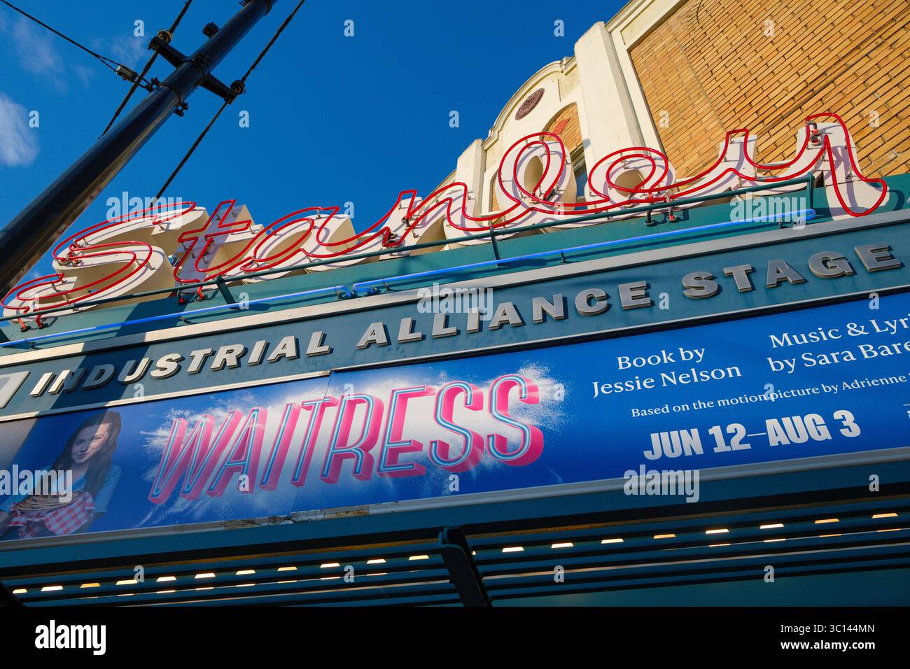 the-historic-stanley-theatre-now-known-as-the-stanley-industrial