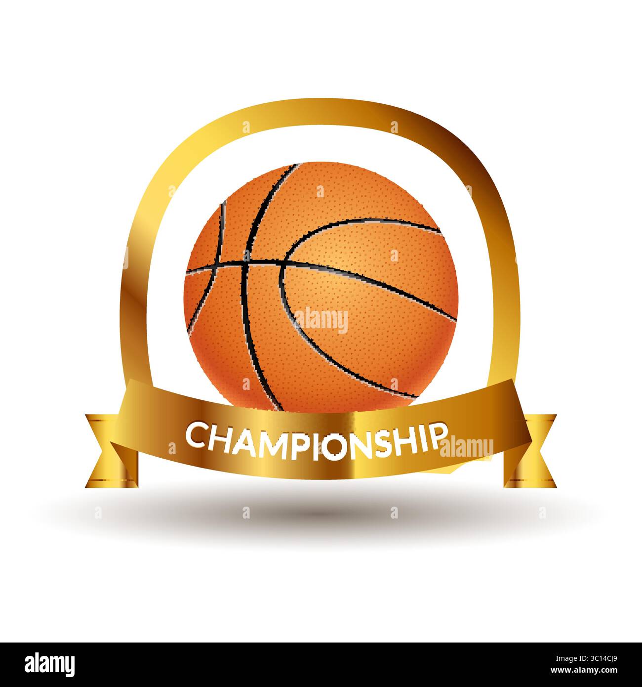 Basketball highlight Cut Out Stock Images Pictures Alamy