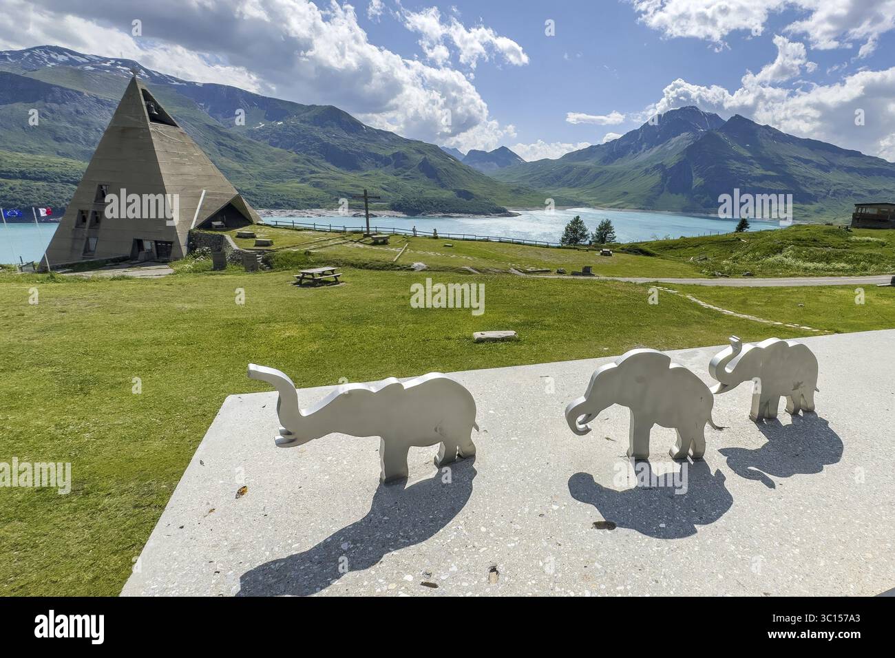 Great Pyramid | Memory Beta, Non-canon Star Trek Wiki | Fandom Australia