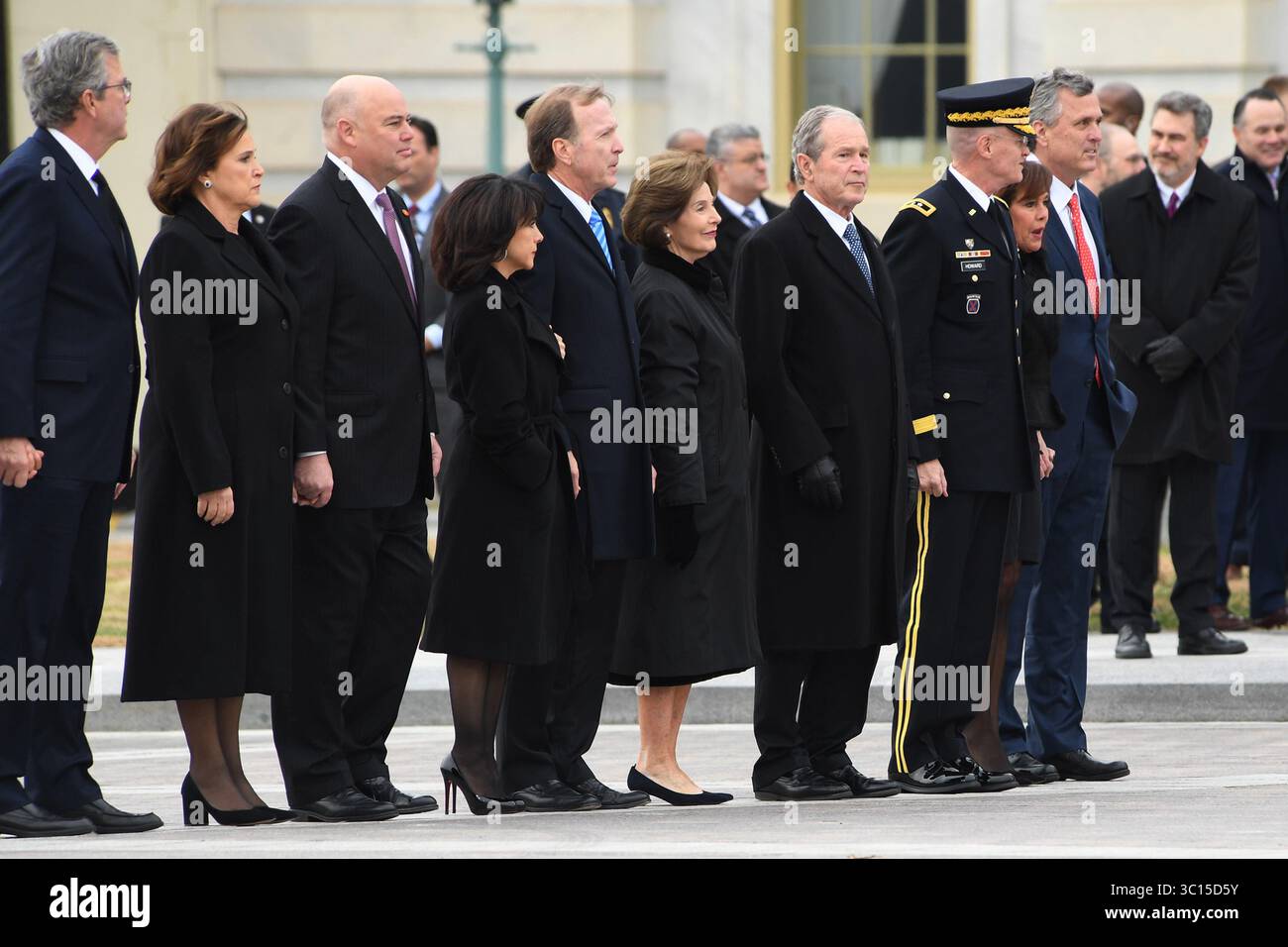 Emmy Comedy Best Writing, image size:1300x956