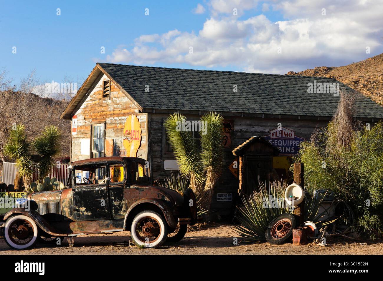 Arizona centennial hi-res stock photography and images - Alamy