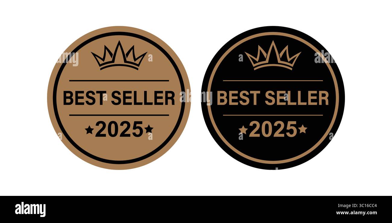 Trusted icon hi-res stock photography and images - Page 3 - Alamy