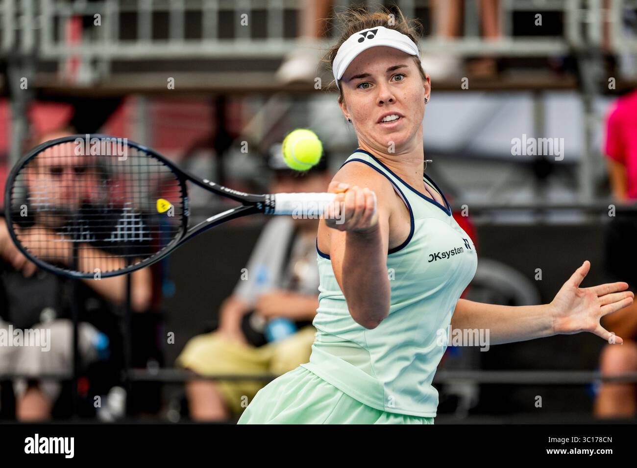 czech-tennis-player-linda-noskova-pictured-playes-against-anastasia