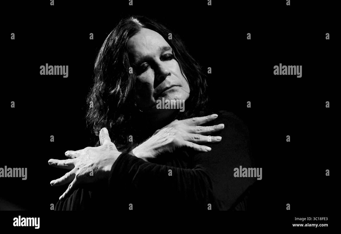 ozzy osbourne us festival