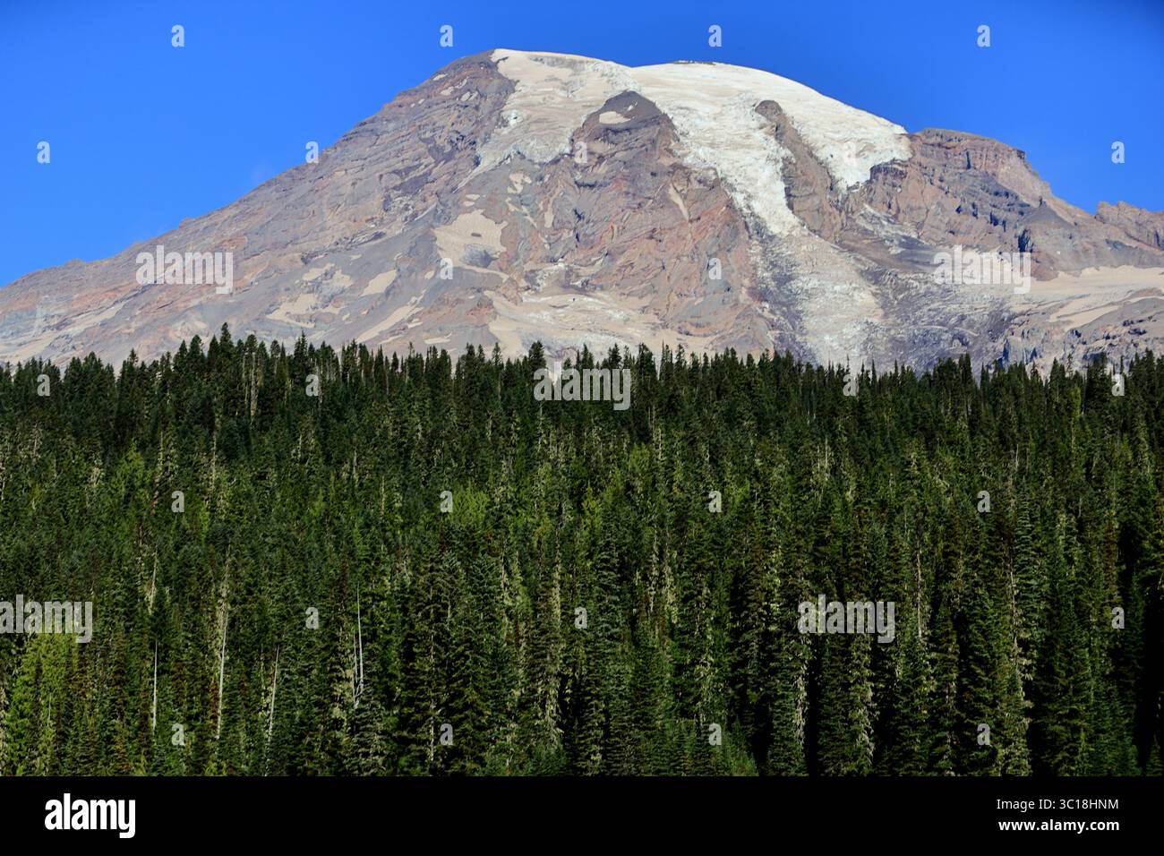 Jagged rock hi-res stock photography and images - Alamy, image size:1300x956