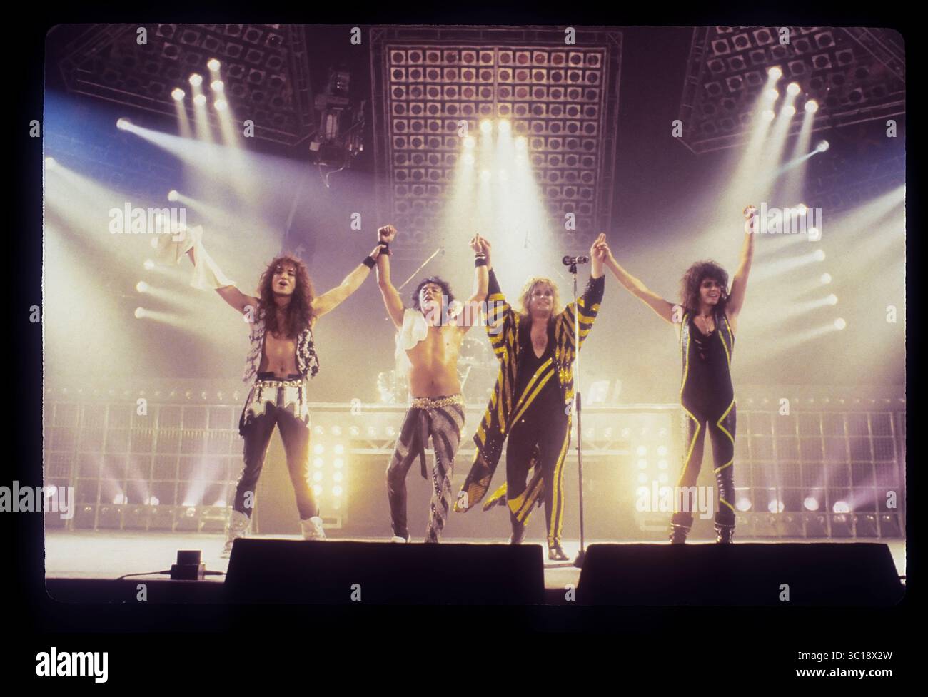 ozzy-osbourne-performing-live-