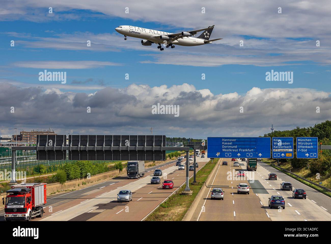 flugbetrieb-am-flughafen-frankfurt-am-main-fraport-22-07-2025-ein