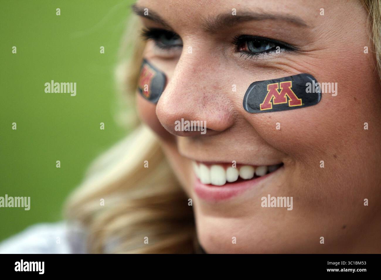 Amanda boyd hi-res stock photography and images - Alamy, image size:1300x956