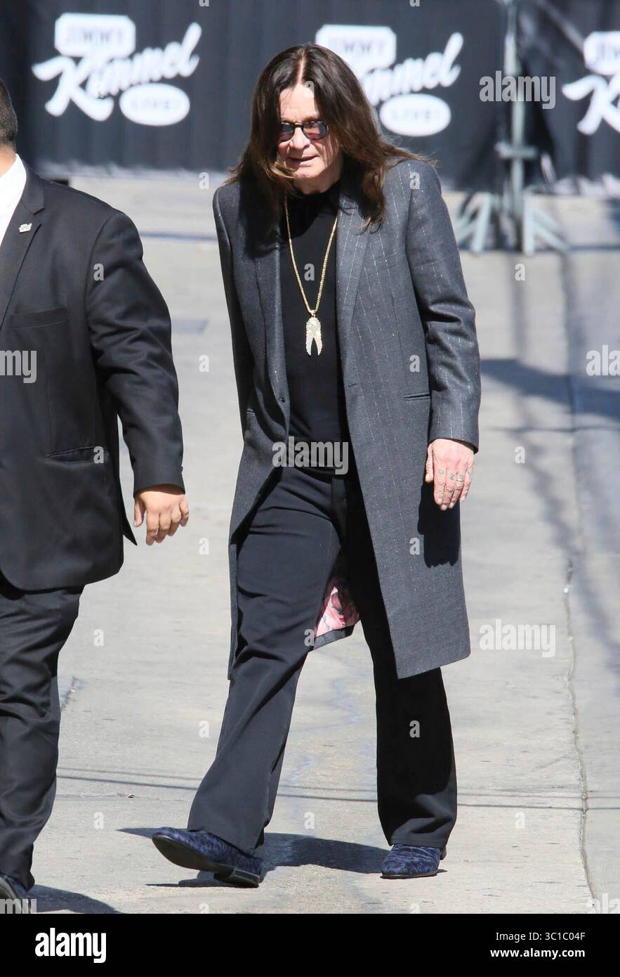 ozzy osbourne download 2025