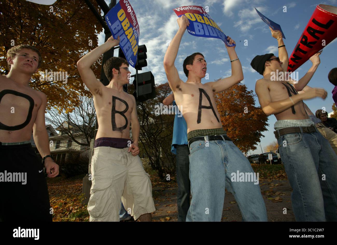 Tristan mccormick hi-res stock photography and images - Alamy