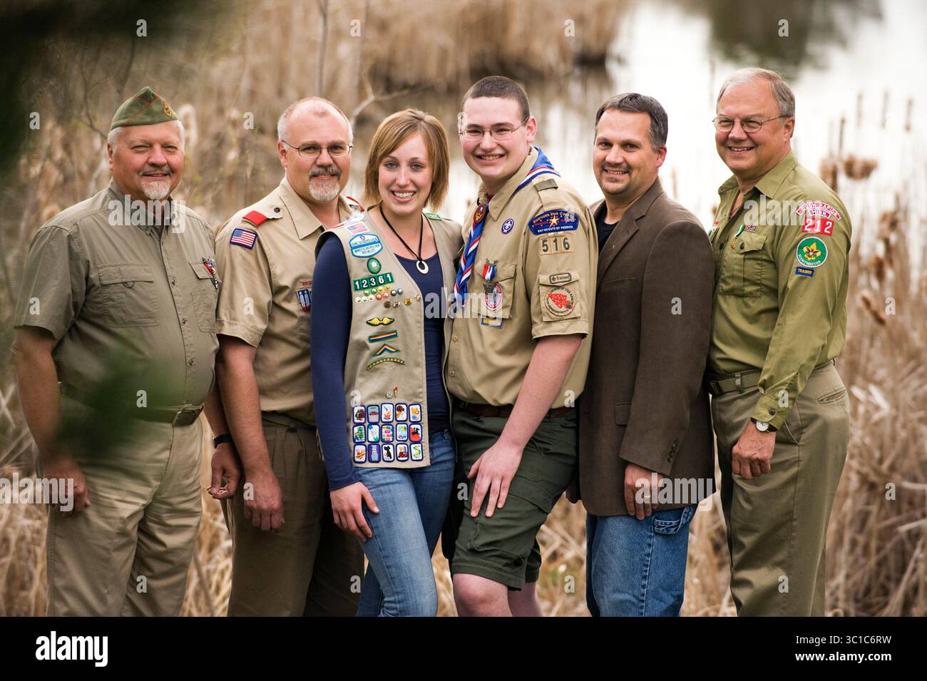 Son ami david hi-res stock photography and images - Alamy