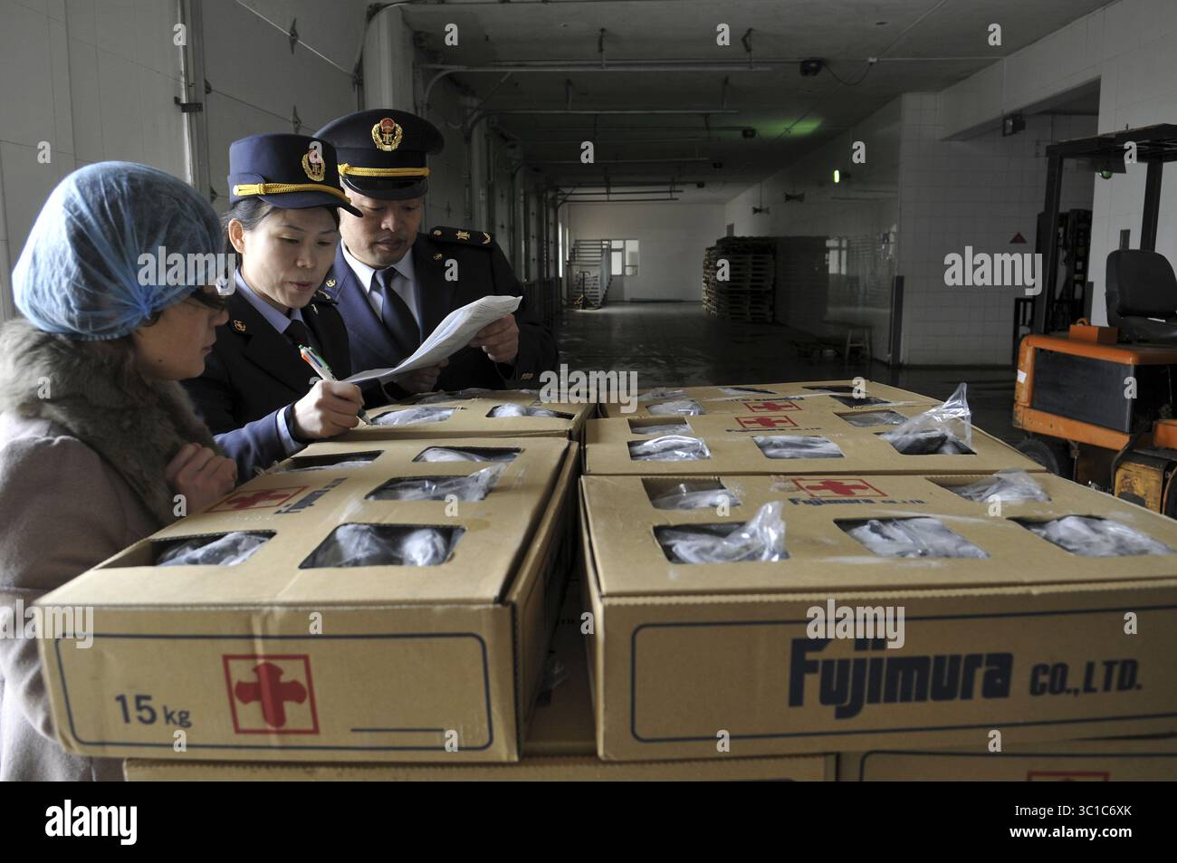 Atelier Miami | Short-Term Rental Luxury Residences, image size:1300x953