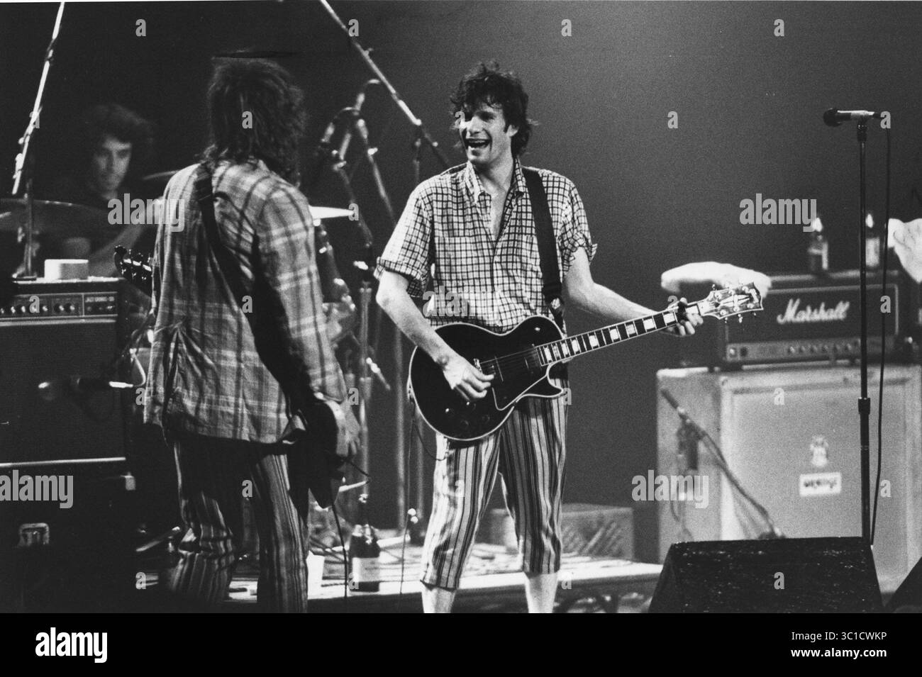 ポール・ウェスターバーグ PAUL WESTERBERG／14ソングス Amazon.com