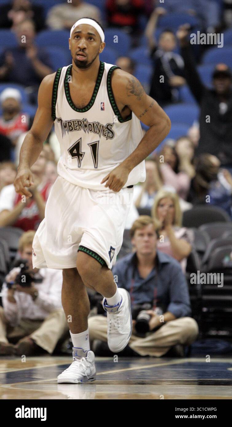 Links: On Eddie Griffin and Owen Wilson – SLAM, image size:755x1390