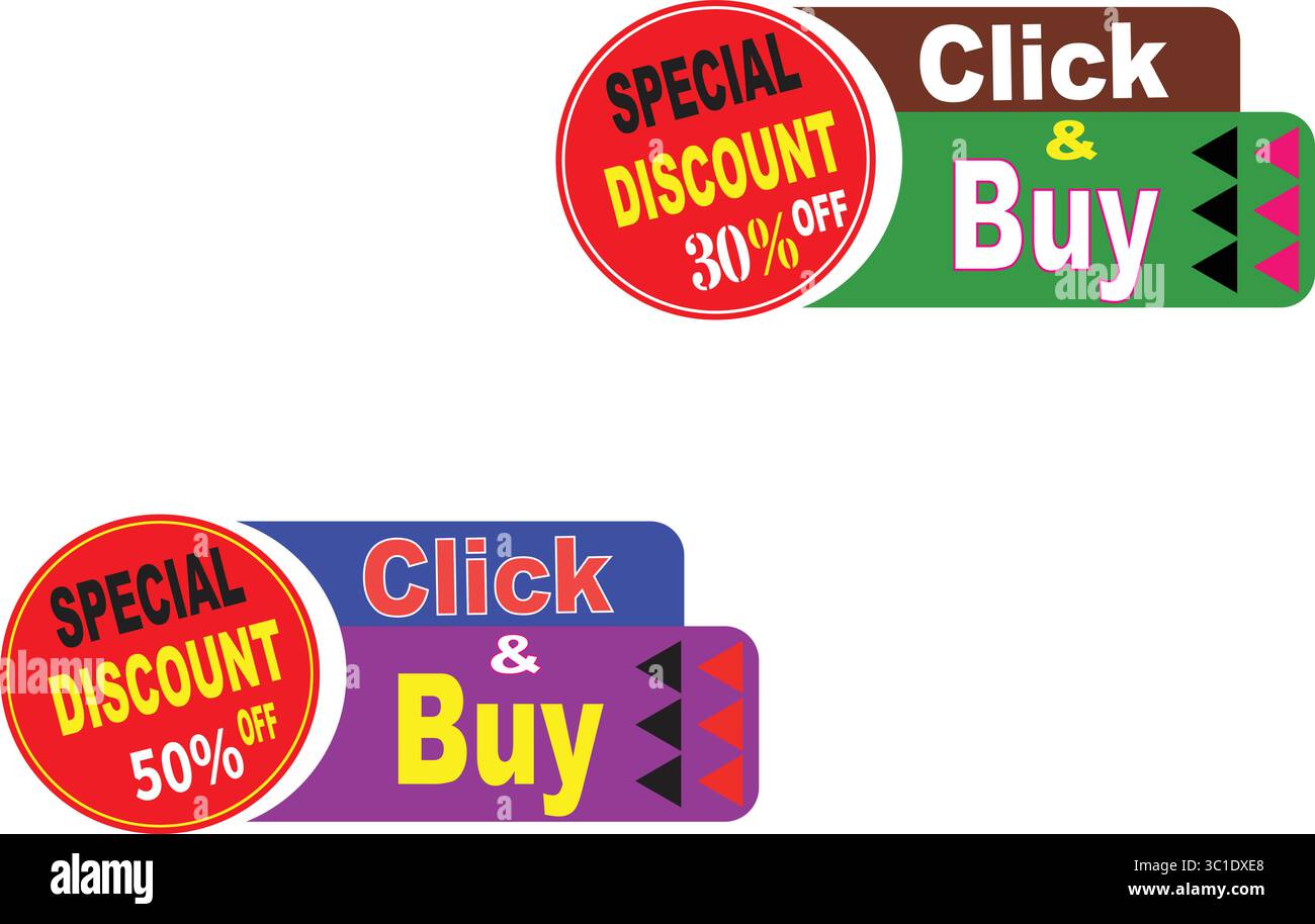 Product ads Cut Out Stock Images \u0026 Pictures - Alamy, image size:1300x914