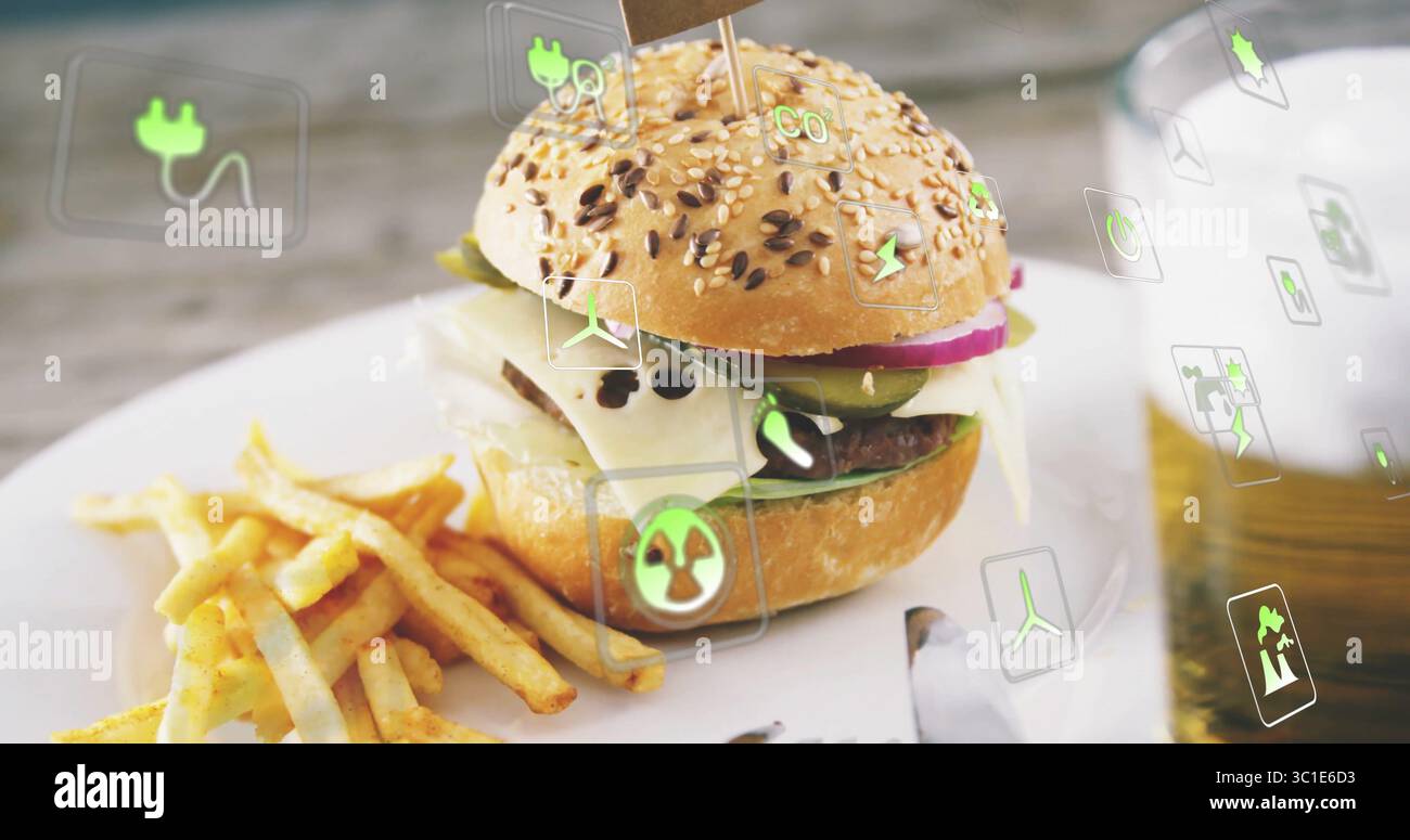 Recipe Detail Page | LCBO, image size:1300x775