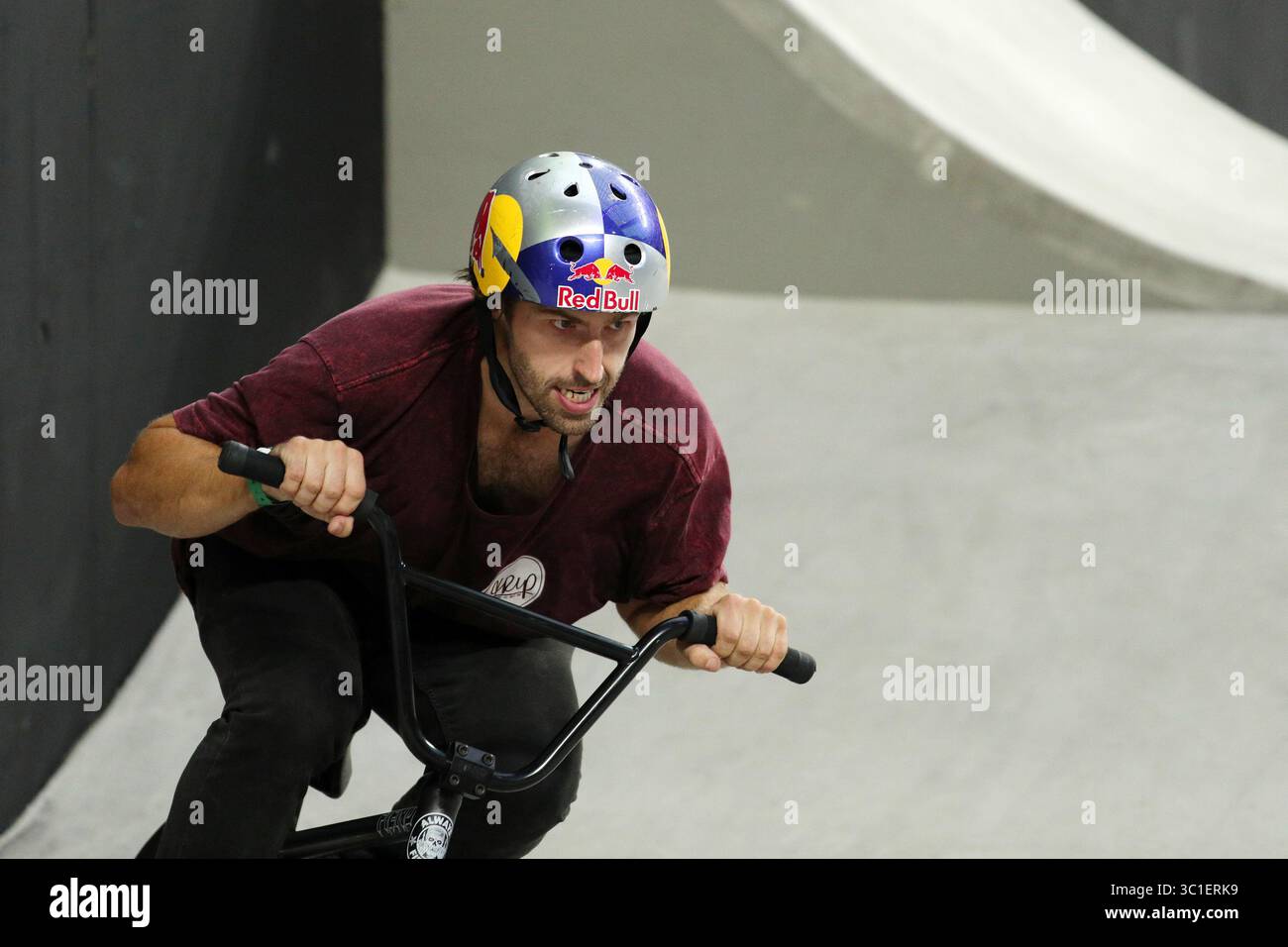 Xg 20 hi-res stock photography and images - Alamy