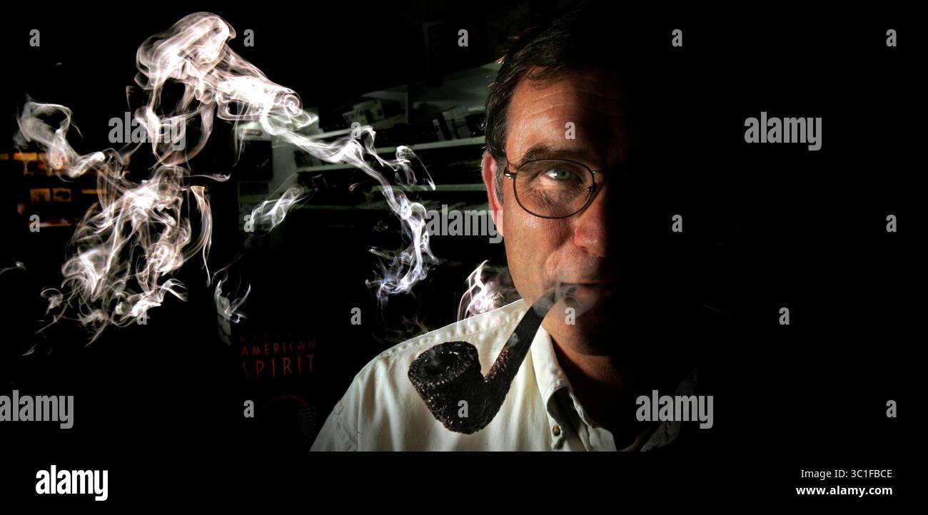 Beer And Smokes: A New Canada-U.S. Trade War? - The Globe And Mail Australia