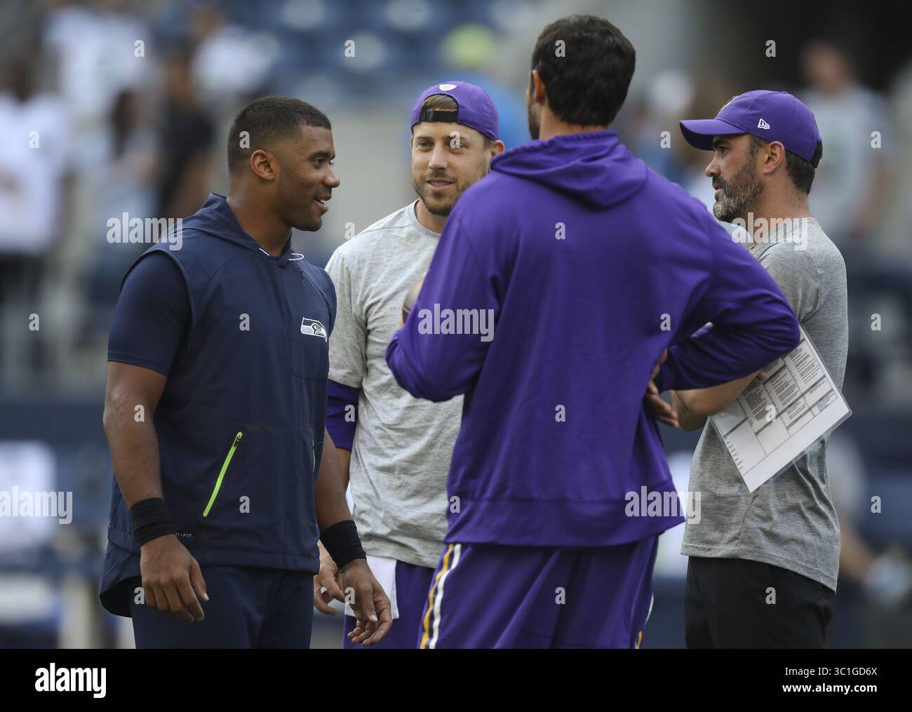 瑠衣@緊急のメッセージ以外は不要です　 America+black Baltimore Ravens wide receiver Anquan Boldin (81) during pre