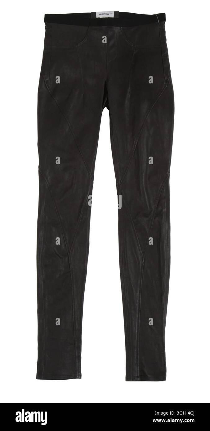 d*p様 2000ss Helmut lang wire cut and sew 2000ss Helmut lang wire cut