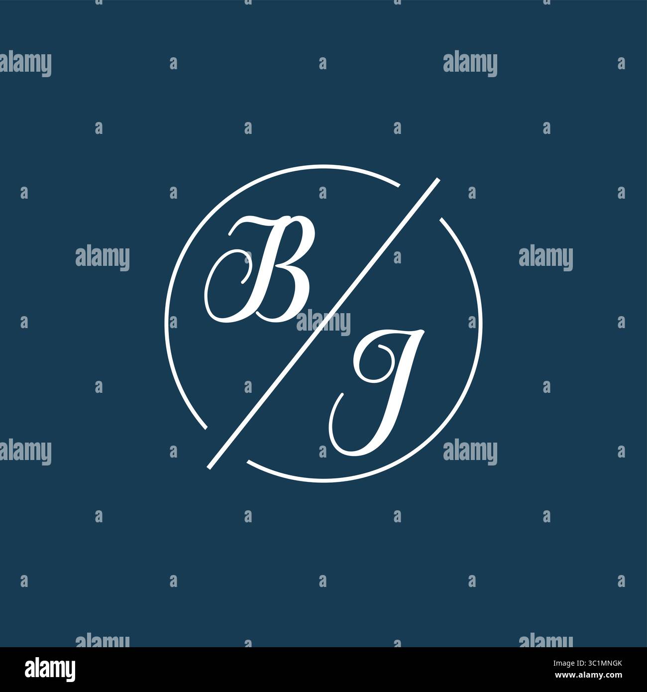 Você tem uma cor de cabelo favorita dos membros do EXO? : r/exo, image size:1300x1390