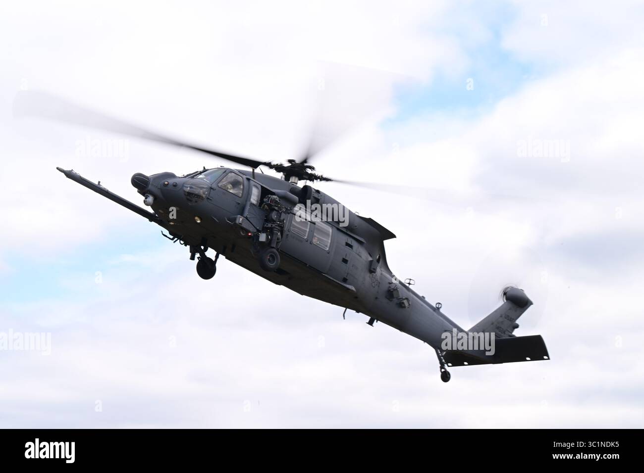 56th rgs hi-res stock photography and images - Alamy