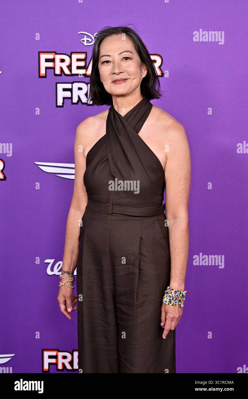 rosalind-chao-bei-der-weltpremiere-des-kinofilms-freakier-friday-im-el