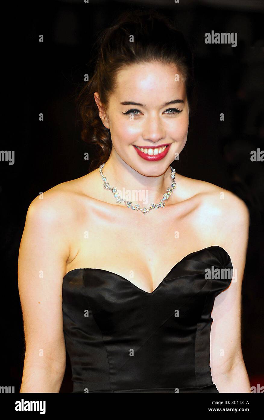 Annalee Vintage Harvest Mouse 12