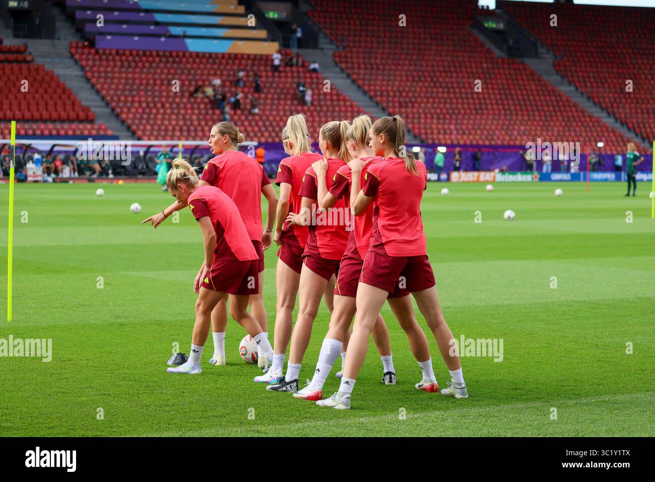 teilnehmer portugal nationalmannschaft gegen irische fussballnationalmannschaft