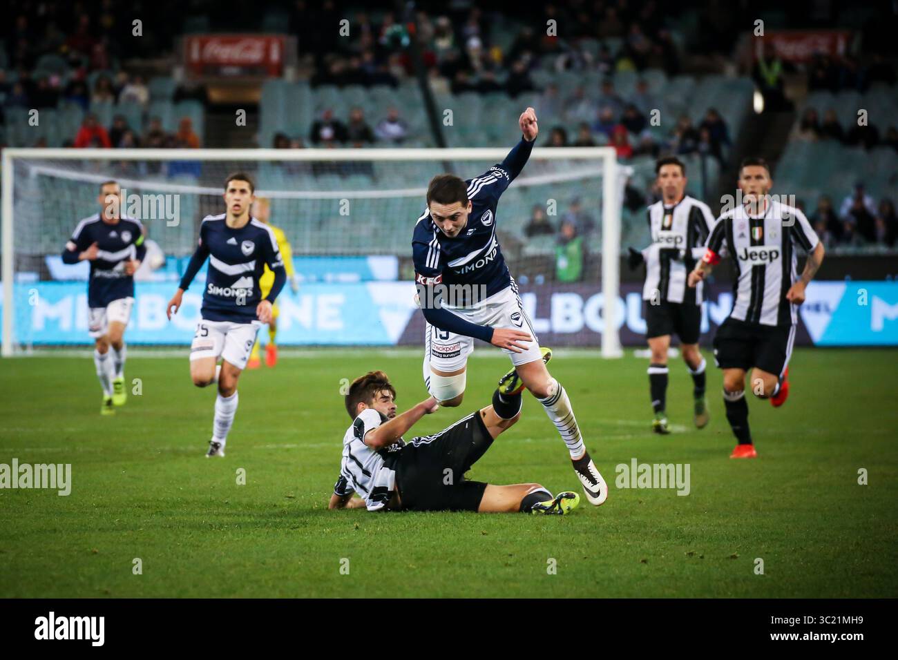 Chris moreno hi-res stock photography and images - Alamy, image size:1300x956