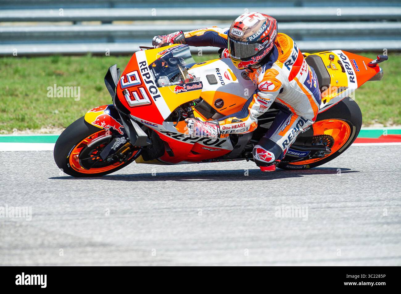 april-13-2019-marc-marquez-93-