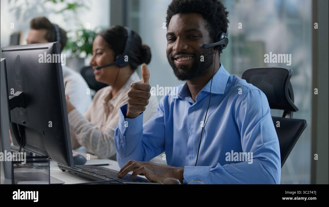 Indian multinational it service hi-res stock photography and images - Alamy