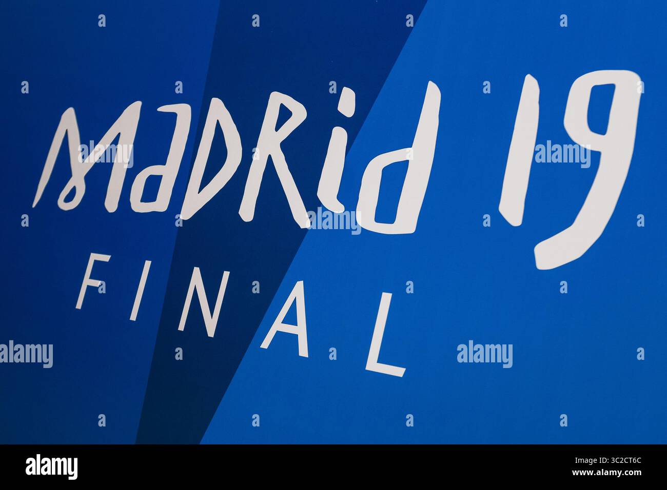 may-31-2019-madrid-spain-