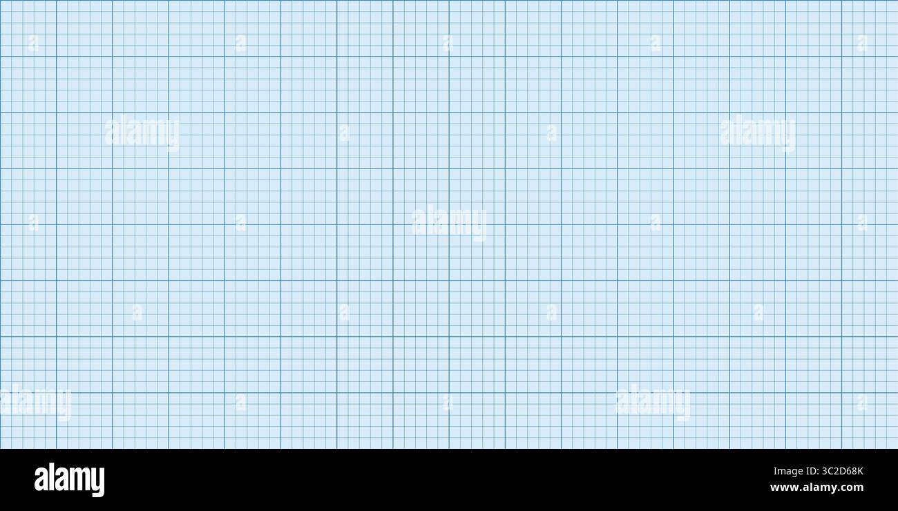 Grid blueprint graph paper for science and engineering design ...