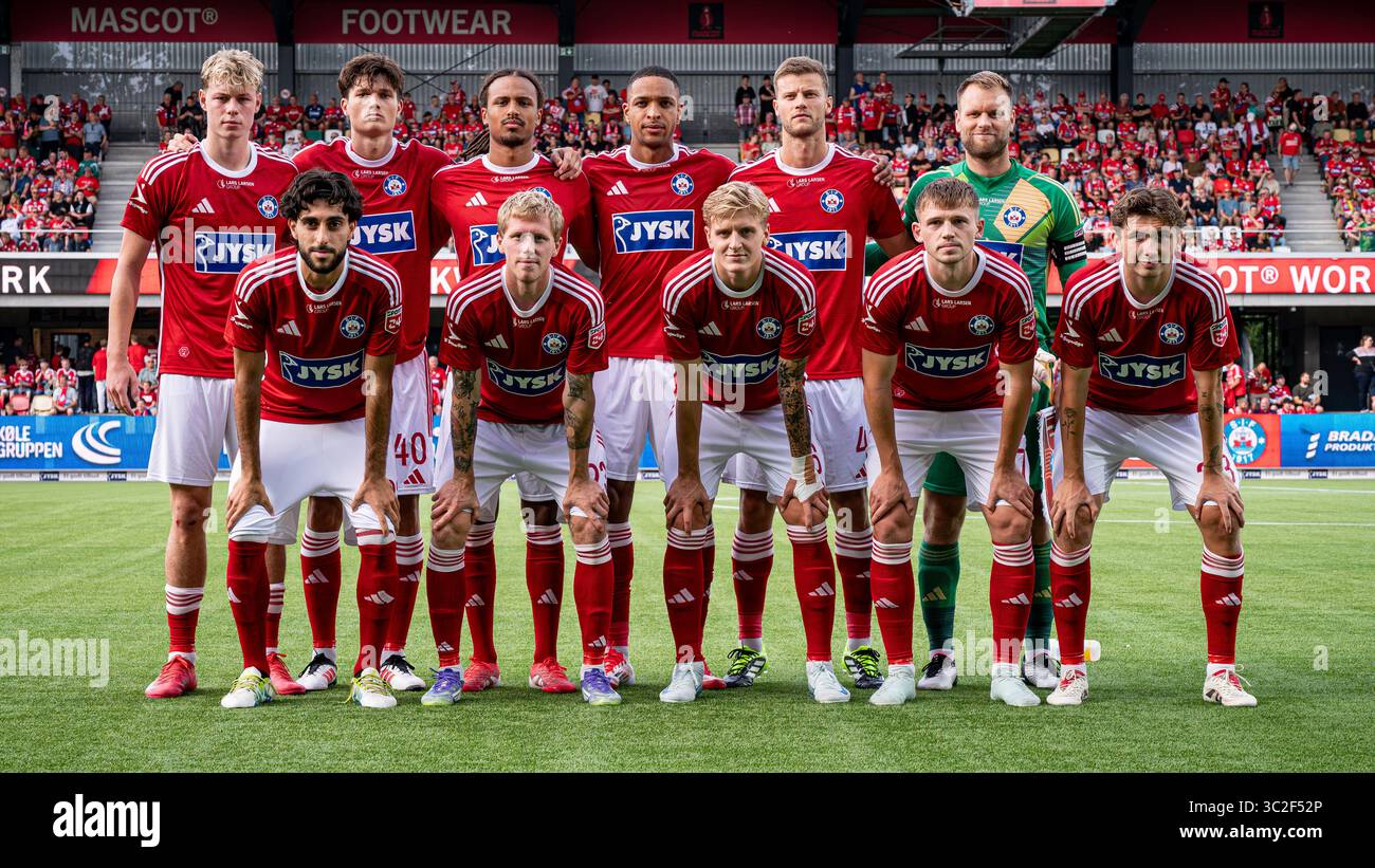 if ka akureyri hires stock photography and images Alamy