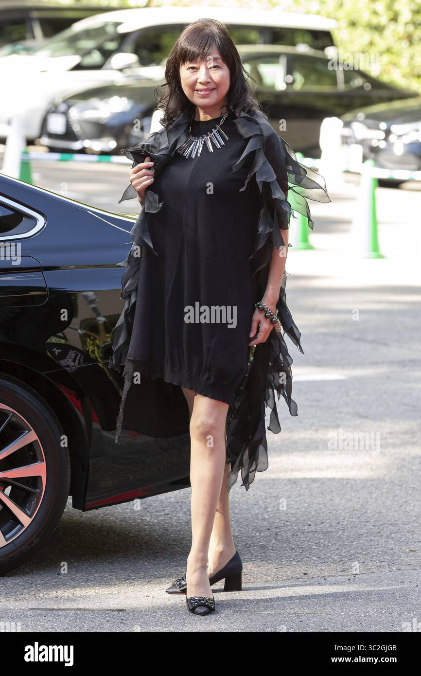 キルギスタン、美術シート、メキシコ人俳優と女優 cbj_s84 魅惑の人』シン・セギョン、見る者すべてを黙らせる美貌にネット