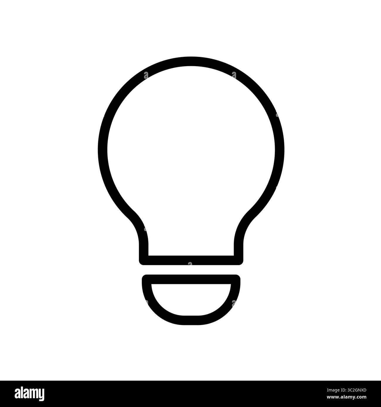 Ele minimalist logo hi-res stock photography and images - Alamy