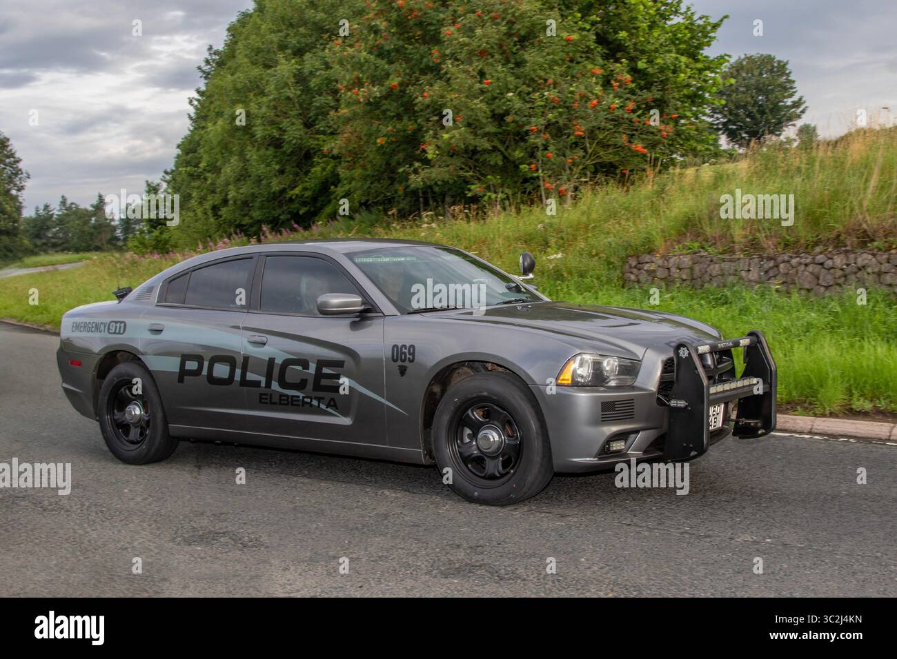 2024 Maserati Ghibli Sedan Digital Showroom | Harper Auto Square, image size:1300x956