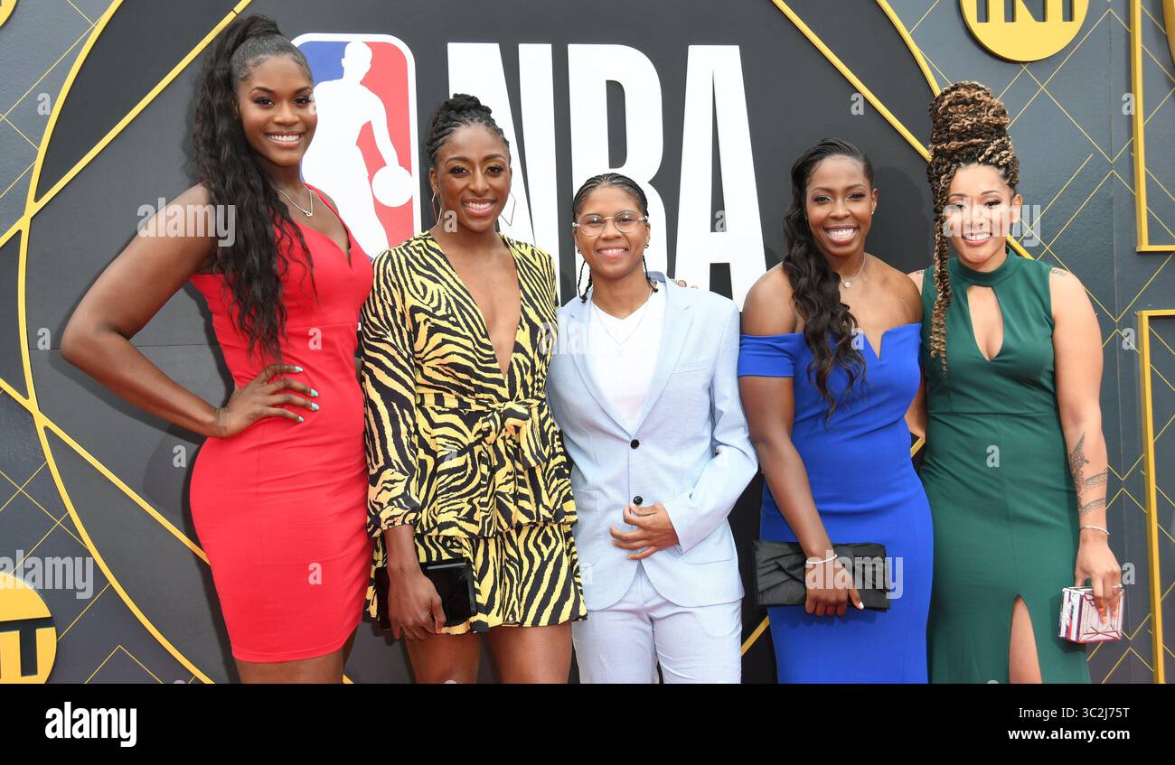 Kalani brown hi-res stock photography and images - Alamy