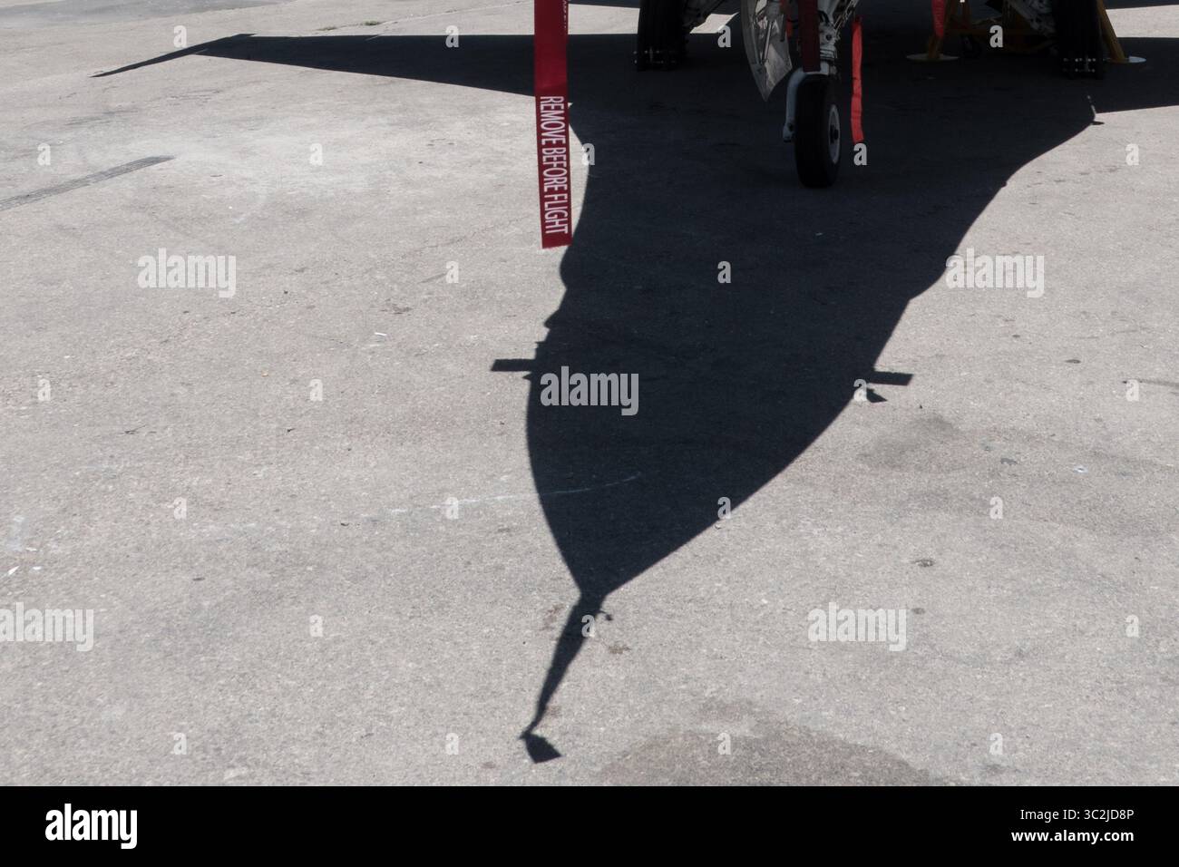 Israel f 16 jet hi-res stock photography and images - Alamy