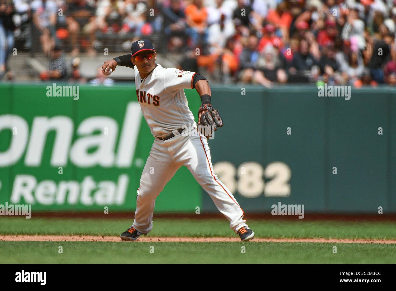 California san francisco solano hi-res stock photography and images - Page  4 - Alamy