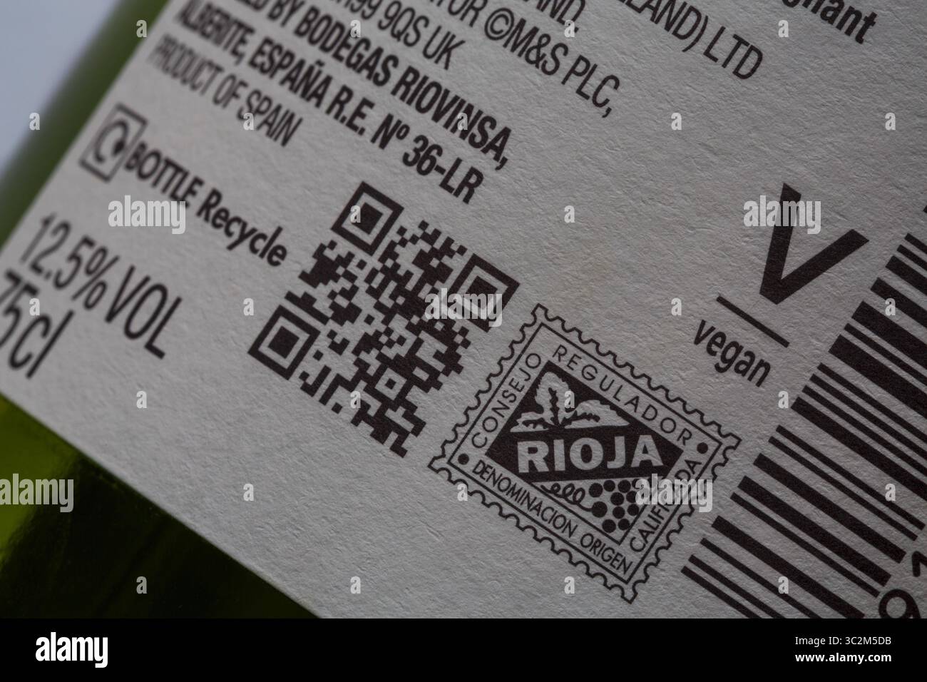 Barcode icon in two hi-res stock photography and images - Alamy