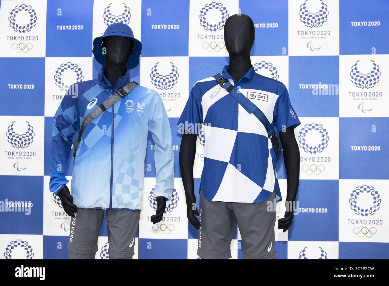 july-19-2019-tokyo-japan-l-to-
