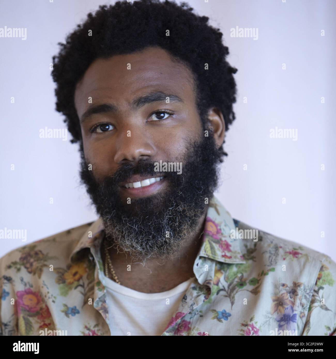 July 10, 2019, Hollywood, California, USA: Actor, singer, musician ...