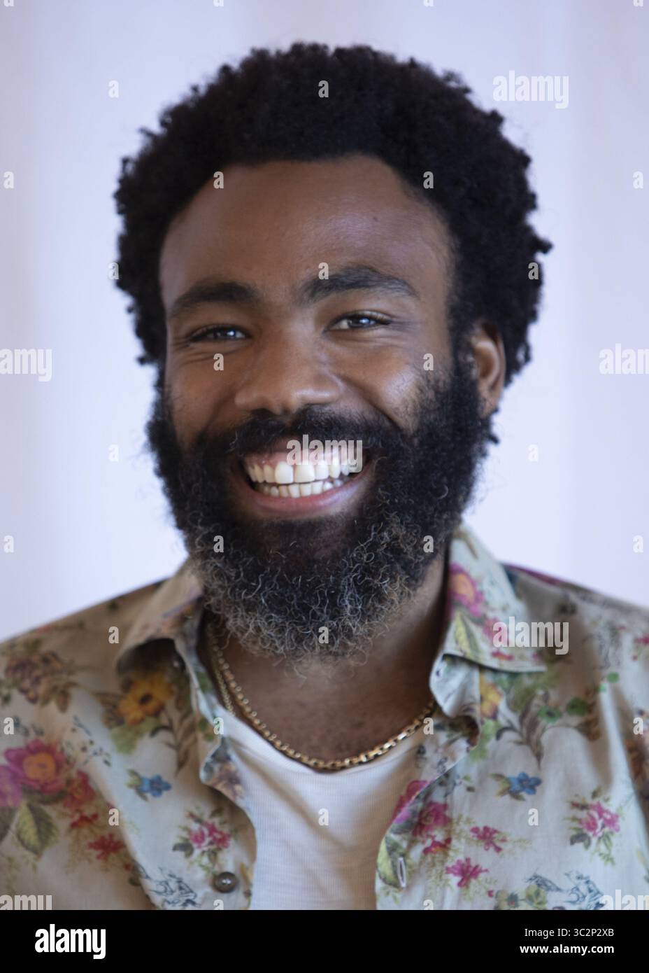 July 10, 2019, Hollywood, California, USA: Actor, singer, musician ...