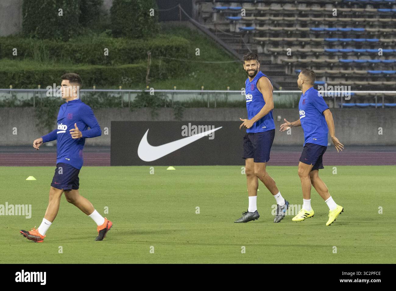 2024–25 FC Barcelona Femení season - Wikipedia, image size:1300x956