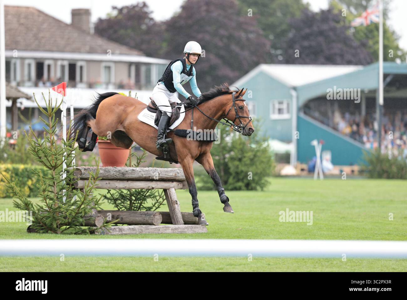 Katie preton hi-res stock photography and images - Alamy