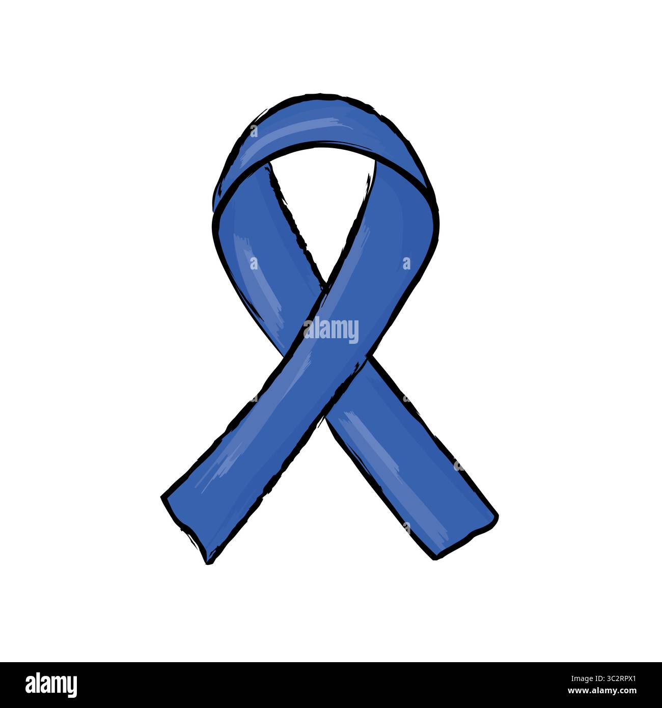 Educational support symbol Stock Vector Images - Alamy
